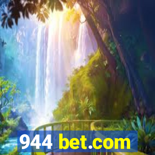 944 bet.com